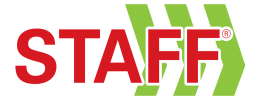 STAFF