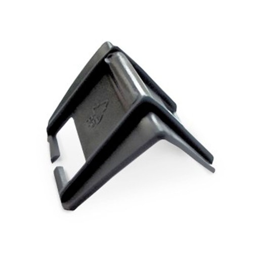 Уголок защитный (500 шт)