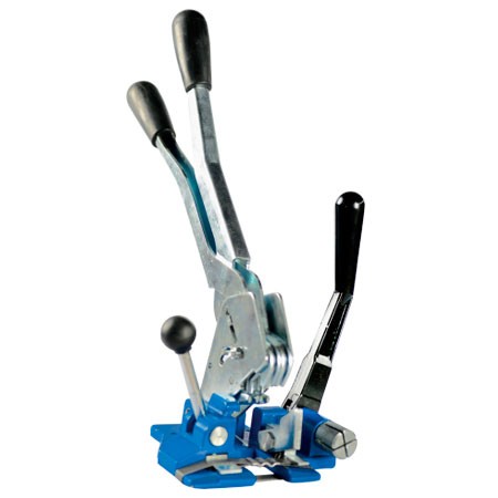 kombinirovannoe_ustroystvo_u_152