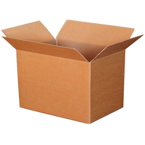 box_1