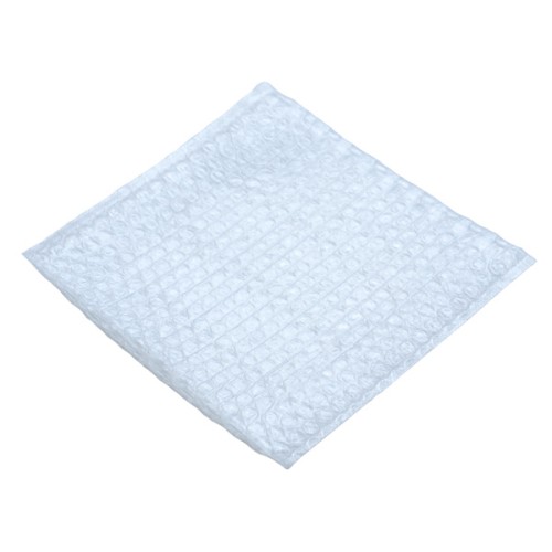 Пакет ВПП, 10*10 см, трехлойный (10 шт)