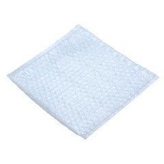 Пакет ВПП, 20*20 см, трехлойный (10 шт)