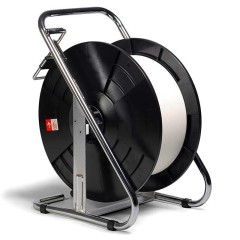 Ленторазматыватель для ПП лент H-83e