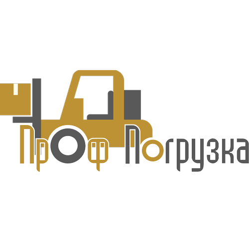 Новости » ПВЗ на Кожуховской (Южный порт)